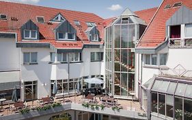 Hotel Aichtalerhof
